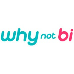 WHYnotBI
