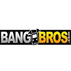 Bang Bros Network