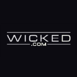Wicked