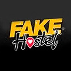 FakeHostel