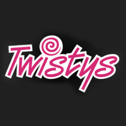Twistys