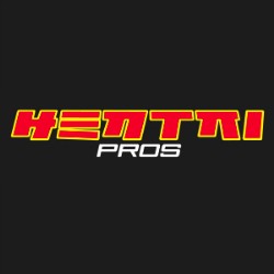 Hentai Pros