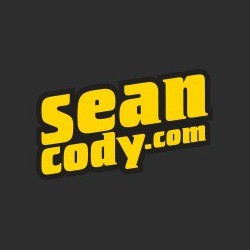 seancody.com