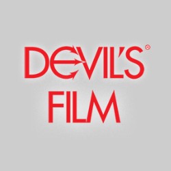 Devil's Film