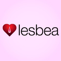 Lesbea