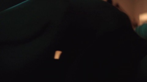 Eliza Taylor Nude Sex - 'THE NOVEMBER MAN' - Topless, Tits, Ass, Boobs, Butt Naked