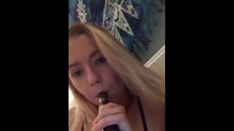 American Blonde Teen nipple slips on periscope live https://perillity.com
