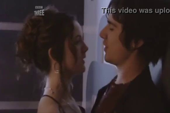 Sci Fi Hot Sex Scene From Torchwood S E Uploaded By Fascinating