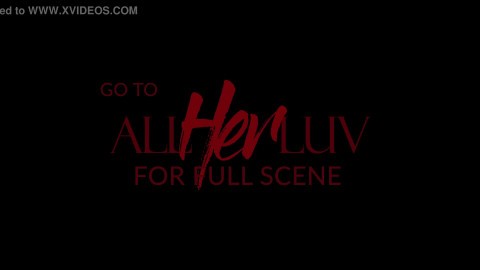 AllHerLuv - Coming Out II - Charlotte Stokely Jane Rogers