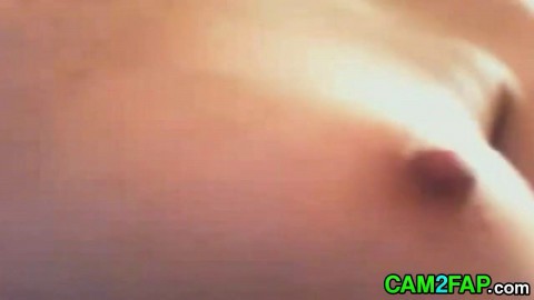 Webcam 105 Sound Free Amateur Porn Video