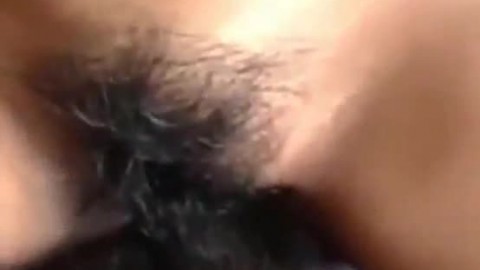 my friend s indian has tight hairy pussy porn