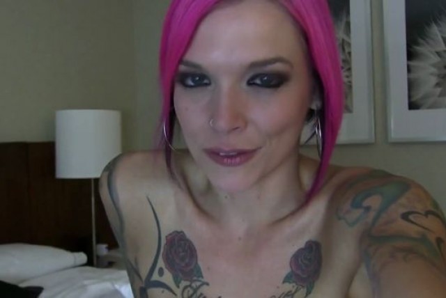 Sex Porn Hot Girls Anna Bell Peaks Vlog Exxxotica News Meet Me