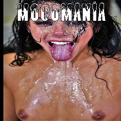 Mocomania