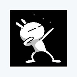 MyVideoClub