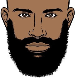 DaHammer76