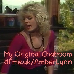 vintagepornlady