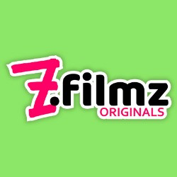 ZFilmz