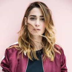 lucynowako