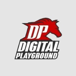 DigitalPlayground