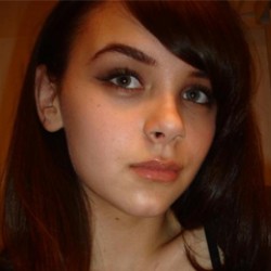 yoursexycorner