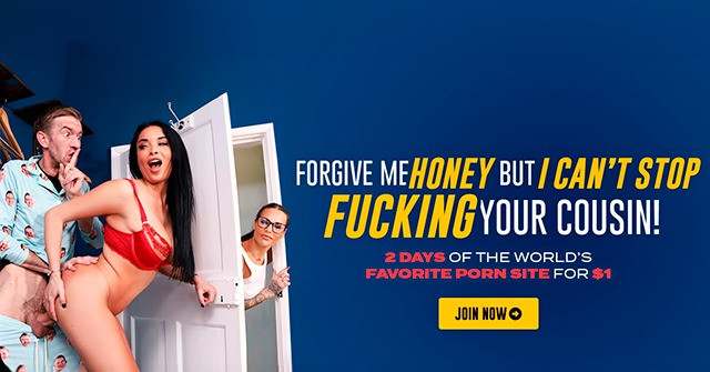 brazzers new movies hd online free