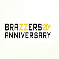 Brazzers 20th Anniversary