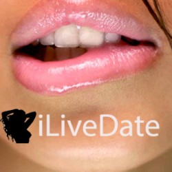 www.IliveDate.com