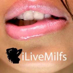 www.iLiveMilfs.com