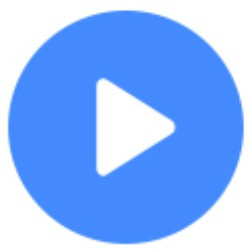 PlayVids Official