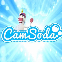 Camsoda