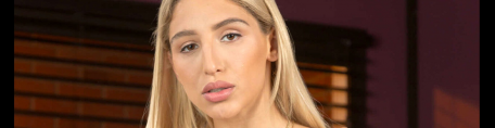 EL CANAL DE ABELLA DANGER