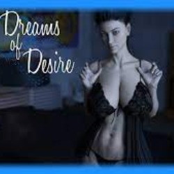 DreamsOfDesire