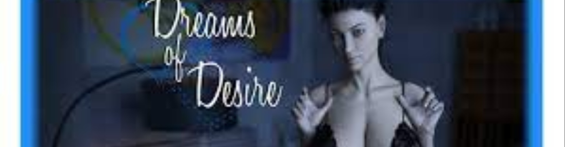 DreamsOfDesire