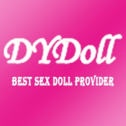 DYDOLL