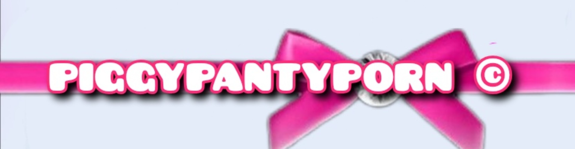 piggypantyporn