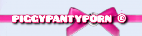 piggypantyporn