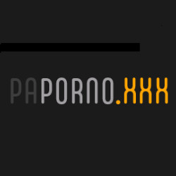 paporno