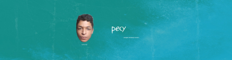 pecy