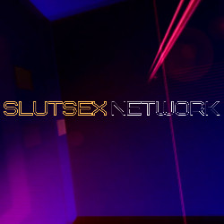 SlutSex Network