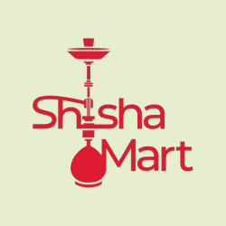 Shisha Mart