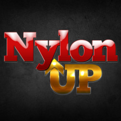 NylonUp