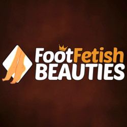 FootFetishBeauties