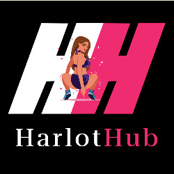 Harlothub