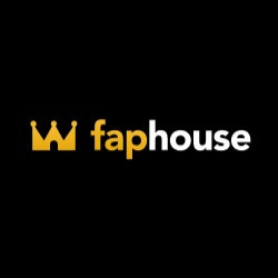 FapHouse