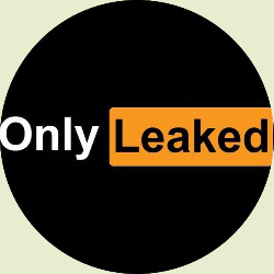 OnlyFans Hub