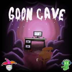 Goon Cave