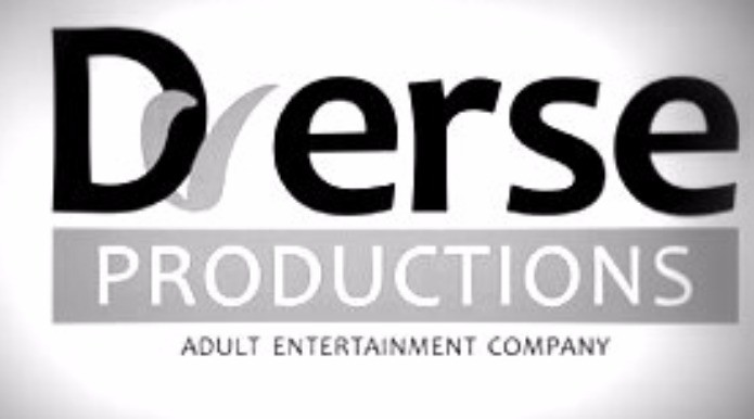 DVERSE PRODUCTIONS HOT VIDS