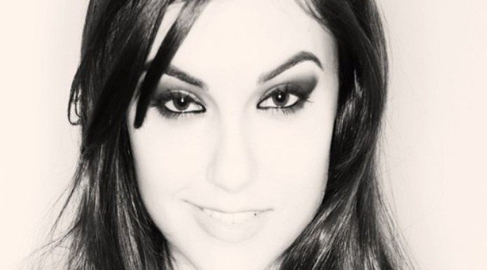 sasha grey