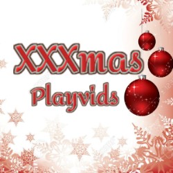 XXXmas Playvids