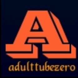 adulttubezero